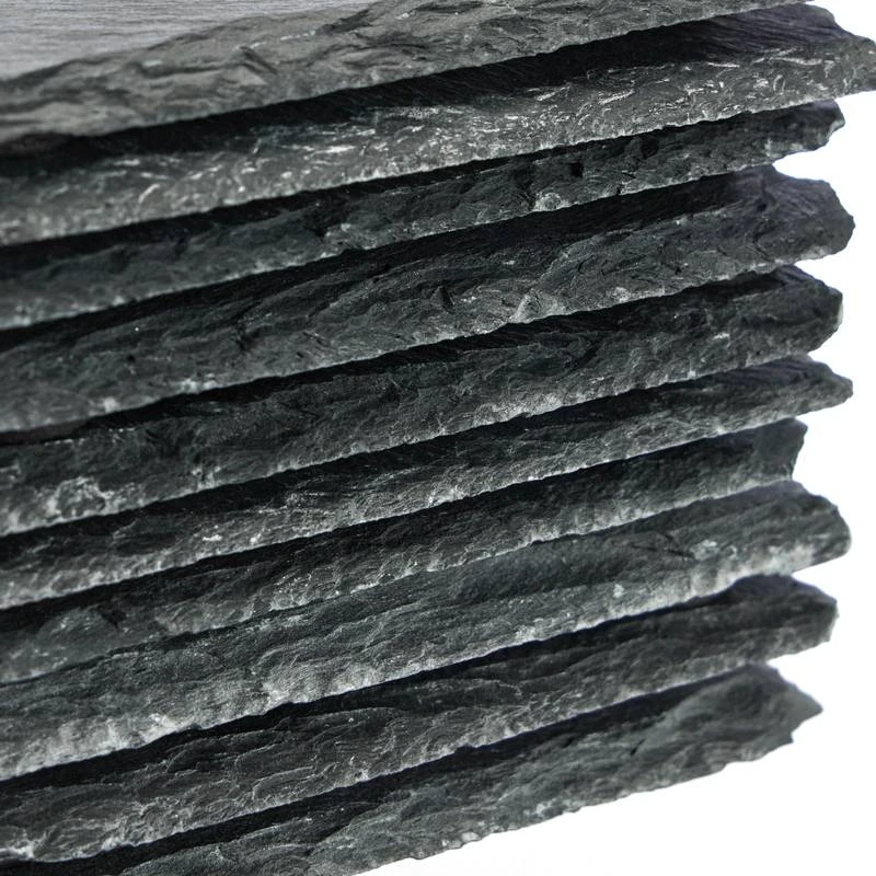 10x Dessous-verre-ardoise 9 10x Dessous-verre-ardoise – Image 7