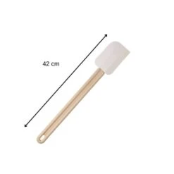 Spatule à Pâtisserie -Umbraen Boutique ff3e25d5034c4a579680ac4ecba201d2