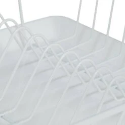 Égouttoir Avec Bac Récupérateur 37 Égouttoir Avec Bac Récupérateur -Umbraen Boutique ff6d790fbc7e4005b28f3cfdd42c2b7f