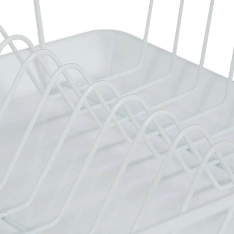 Égouttoir Avec Bac Récupérateur 19 Égouttoir Avec Bac Récupérateur – Image 17