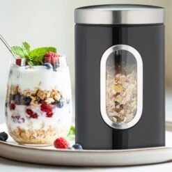 Umbraen Boutique -Umbraen Boutique ff74f38fc2d24191bd797ae5cf3a192e 4