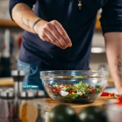 Carrousel à épices Avec 6 Pots -Umbraen Boutique ff85e90364c7485f8194a460b5741f71