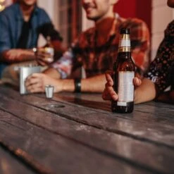 Set 7 Pièces Flasque Inox Entonnoir -Umbraen Boutique ff883278651a4473bc549ff208b97f1c