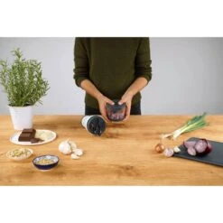 Hachoir à Viande Manuel Easy Prepare -Umbraen Boutique ff9b07dcc3d9428b932a8d5bcc167660