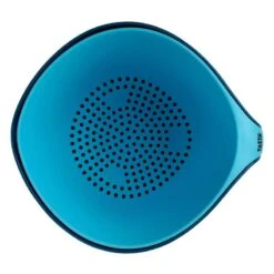 Bol Passoire Tasty -Umbraen Boutique fff2044690e94ccea4b8456e436eb0ee