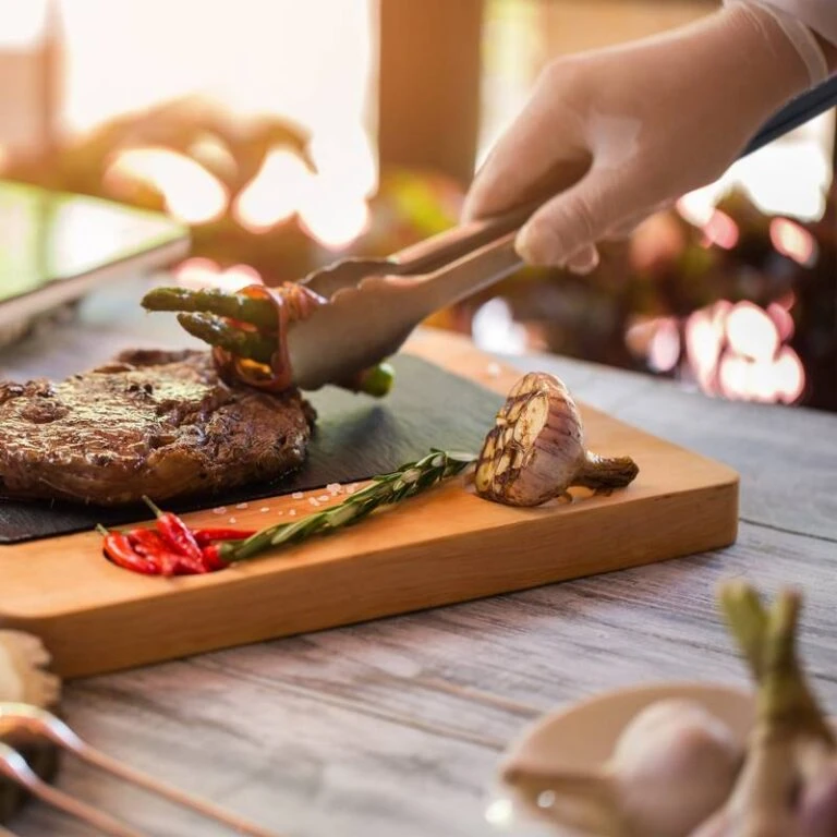 Umbraen Boutique -Umbraen Boutique 033dce5a448d46b79d1dc62bcd50f032 768x768 1