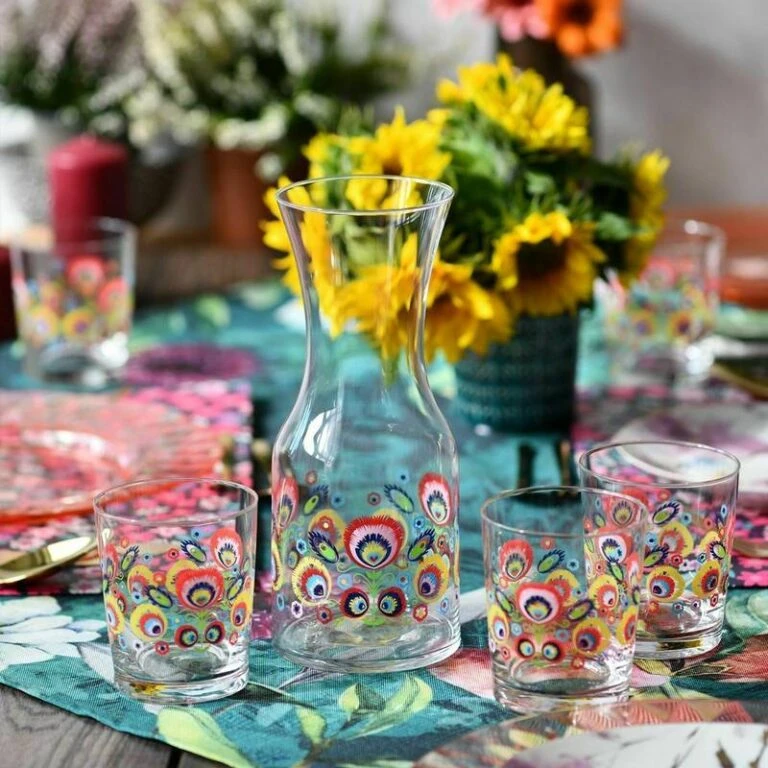 Umbraen Boutique -Umbraen Boutique 7a1270419e274e62a65d0f6b23cd4540 768x768 1