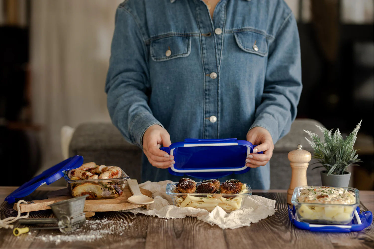 Umbraen Boutique -Umbraen Boutique Pyrex 4 3 9c719577 2aa8 4aec 8c38 c5c9b56c3781