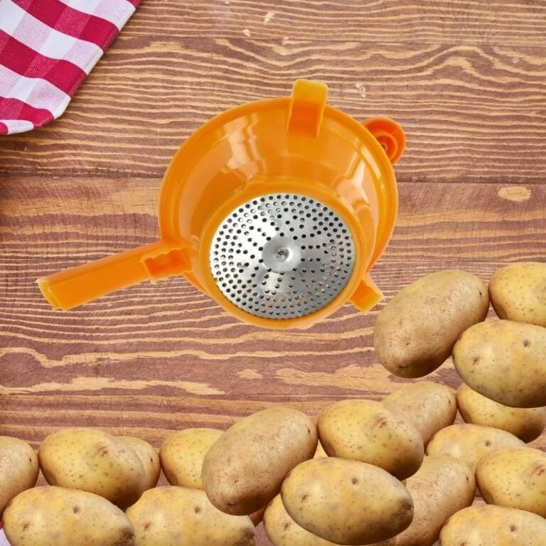 Umbraen Boutique -Umbraen Boutique f44e903c35aa4660aca4de619f47f5b3 768x768 1