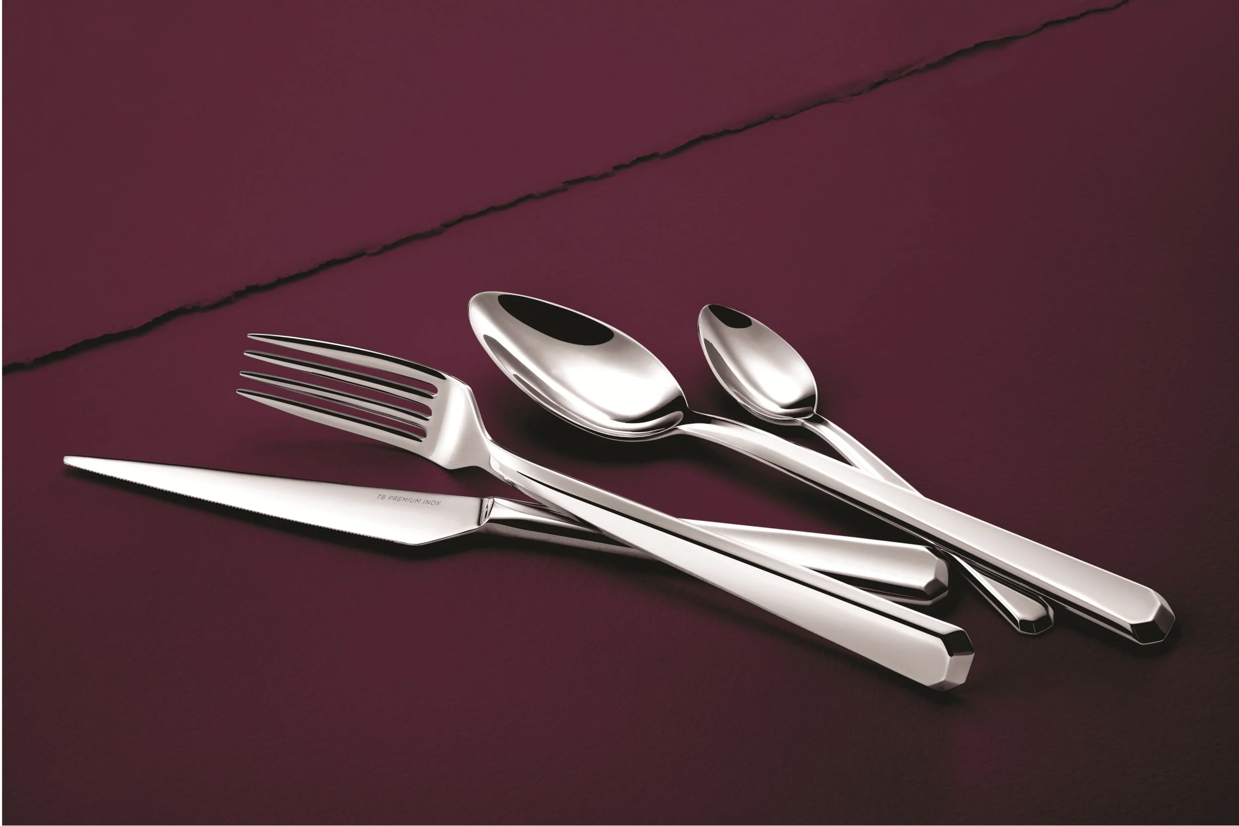 Umbraen Boutique -Umbraen Boutique manquant