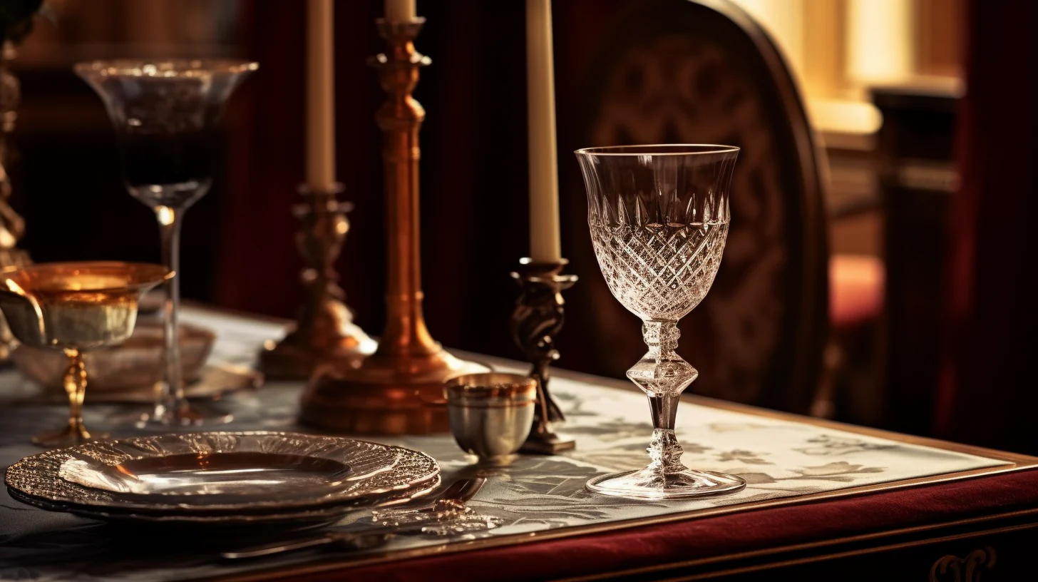 Umbraen Boutique -Umbraen Boutique