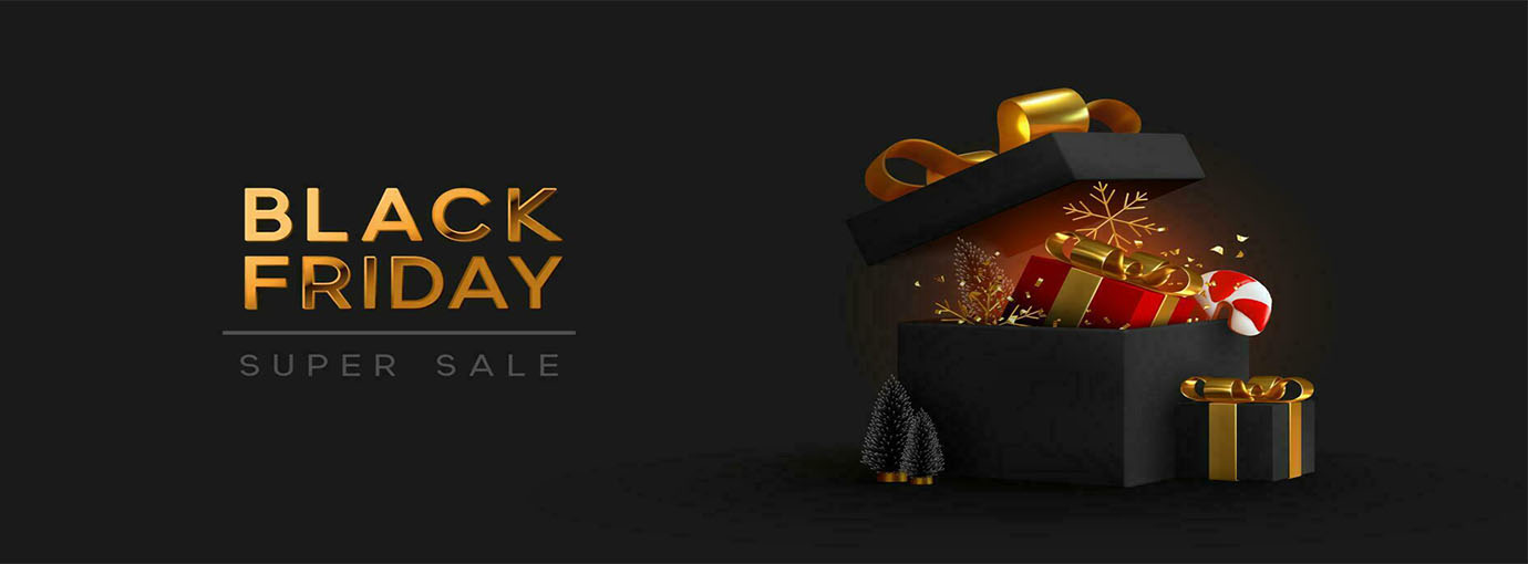 Umbraen Boutique -Umbraen Boutique 85